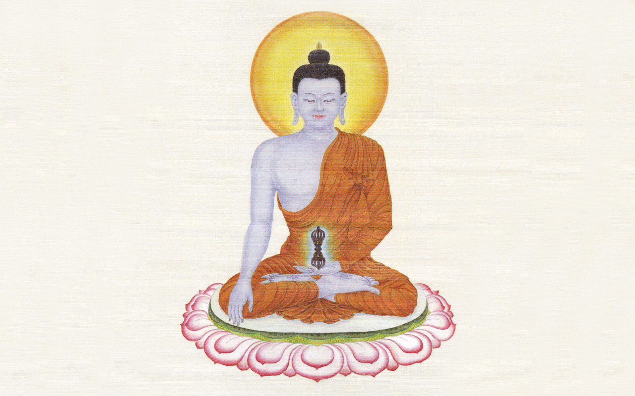 Медитация карма. Будда Акшобхья. Будда Майтрейя. Будда Майтрейя Хотей. Самантабхадра Будда.