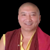 Lama Kunga Dorje